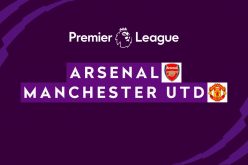 Premier League, Arsenal-Manchester United: pronostico, probabili formazioni e quote (22/01/2023)