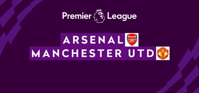 Premier League, Arsenal-Manchester United: quote, pronostico e probabili formazioni (30/01/2021)