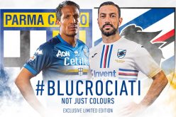 Serie A, Parma-Sampdoria: quote, pronostico e probabili formazioni (24/01/2021)