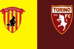 Serie A, Benevento-Torino: quote, pronostico e probabili formazioni (22/01/2021)