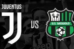 Serie A, Juventus-Sassuolo: quote, pronostico e probabili formazioni (10/01/2021)
