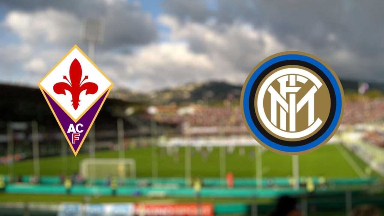 Coppa Italia, Fiorentina-Inter: quote, pronostico e probabili formazioni (13/01/2021)