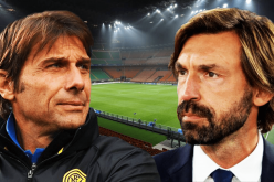 Serie A, Inter-Juventus: quote, pronostico e probabili formazioni (17/01/2021)