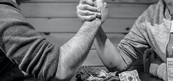 Scommesse Sportive e sistemi integrali