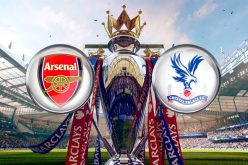 Premier League, Arsenal-Crystal Palace: quote, pronostico e probabili formazioni (14/01/2021)