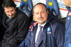 Everton e Tottenham ufficializzano i nuovi allenatori: Benitez e Espirito Santo