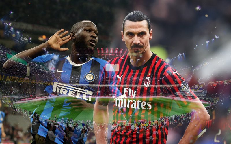Coppa Italia, Inter-Milan: quote, pronostico e probabili formazioni (26/01/2021)
