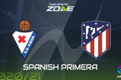 Liga, Eibar-Atletico Madrid: quote, pronostico e probabili formazioni (21/01/2021)