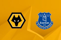 Premier League, Wolverhampton-Everton: quote, pronostico e probabili formazioni (12/01/2021)