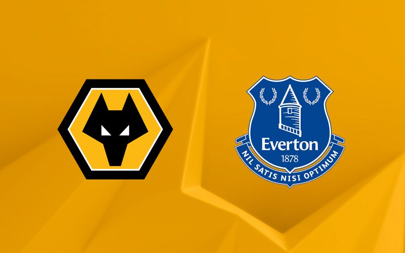 Premier League, Wolverhampton-Everton: pronostico, probabili formazioni e quote (20/05/2023)