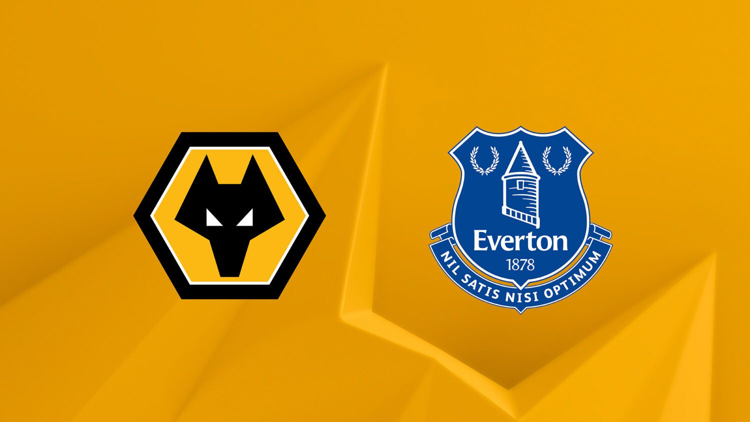 Premier League, Wolverhampton-Everton: pronostico, probabili formazioni e quote (20/05/2023)