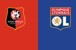 Ligue 1, Rennes-Lione: quote, pronostico e probabili formazioni (09/01/2021)
