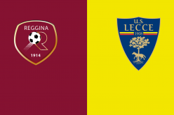 Serie B, Reggina-Lecce: quote, pronostico e probabili formazioni (16/01/2021)