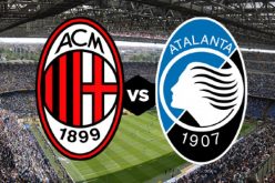 Serie A, Milan-Atalanta: quote, pronostico e probabili formazioni (23/01/2021)