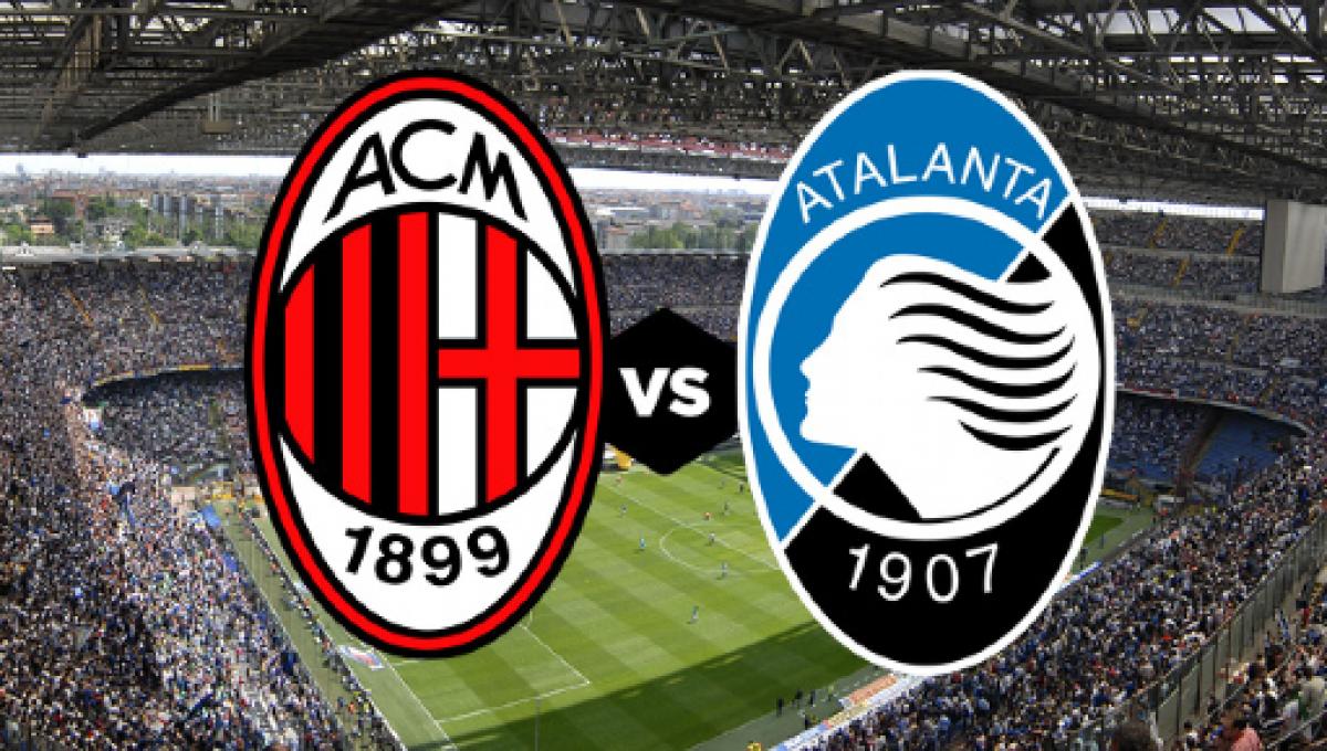 Serie A, Milan-Atalanta: pronostico, probabili formazioni e quote (26/02/2023)