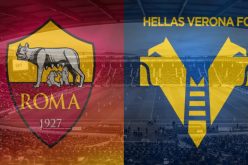 Serie A, Roma-Verona: pronostico, probabili formazioni e quote (19/02/2022)