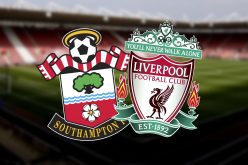 Premier League, Southampton-Liverpool: quote, pronostico e probabili formazioni (04/01/2021)
