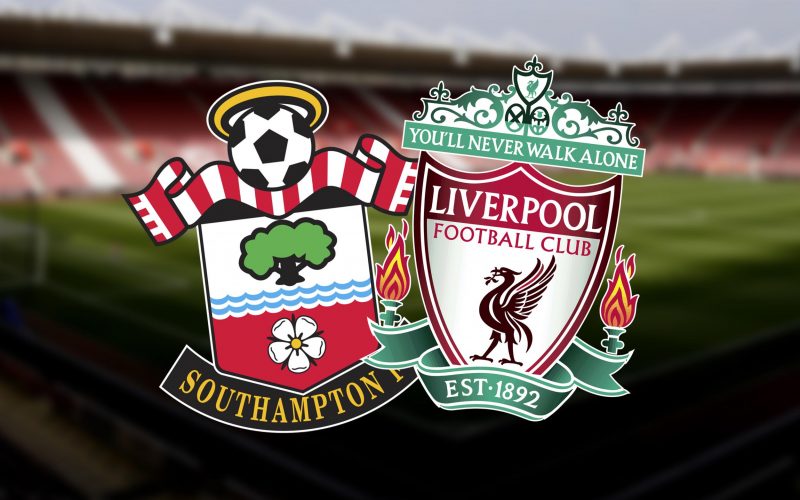 Premier League, Southampton-Liverpool: quote, pronostico e probabili formazioni (04/01/2021)