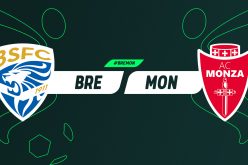 Serie B, Brescia-Monza: quote, pronostico e probabili formazioni (25/01/2021)
