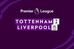 Premier League, Tottenham-Liverpool: quote, pronostico e probabili formazioni (28/01/2021)