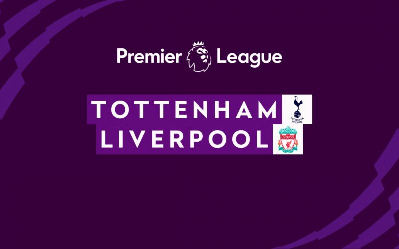 Premier League, Tottenham-Liverpool: quote, pronostico e probabili formazioni (28/01/2021)