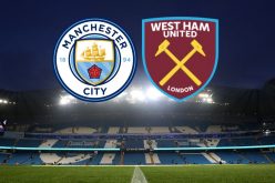 Manchester City-West Ham, Premier League: pronostico, probabili formazioni e quote (27/02/2021)