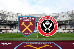 Premier League, West Ham-Sheffield Utd: quote, pronostico e probabili formazioni (15/02/2021)
