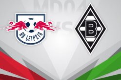Bundesliga, Lipsia-Borussia Monchengladbach: pronostico, probabili formazioni e quote (11/03/2023)