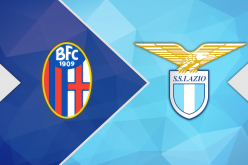 Bologna-Lazio, Serie A: pronostico, probabili formazioni e quote (27/02/2021)