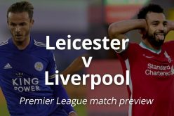 Premier League, Leicester-Liverpool: pronostico, probabili formazioni e quote (15/05/2023)