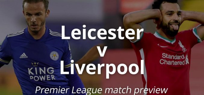Premier League, Leicester-Liverpool: pronostico, probabili formazioni e quote (15/05/2023)