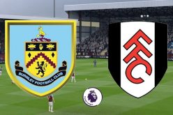 Premier League, Burnley-Fulham: quote, pronostico e probabili formazioni (17/02/2021)