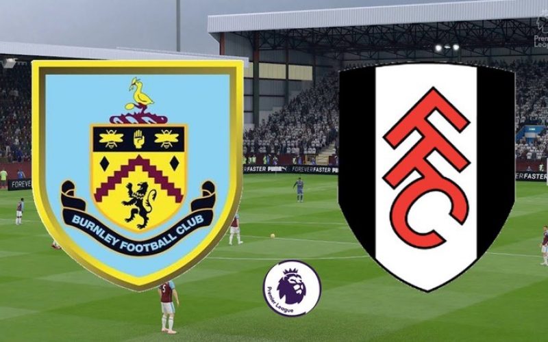 Premier League, Burnley-Fulham: quote, pronostico e probabili formazioni (17/02/2021)