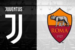 Serie A, Juventus-Roma: quote, pronostico e probabili formazioni (06/02/2021)