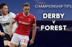 Derby County-Nottingham, Championship: pronostico, probabili formazioni e quote (26/02/2021)
