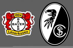 Leverkusen-Friburgo, Bundesliga: pronostico, probabili formazioni e quote (28/02/2021)