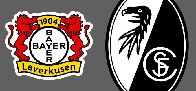 Leverkusen-Friburgo, Bundesliga: pronostico, probabili formazioni e quote (28/02/2021)