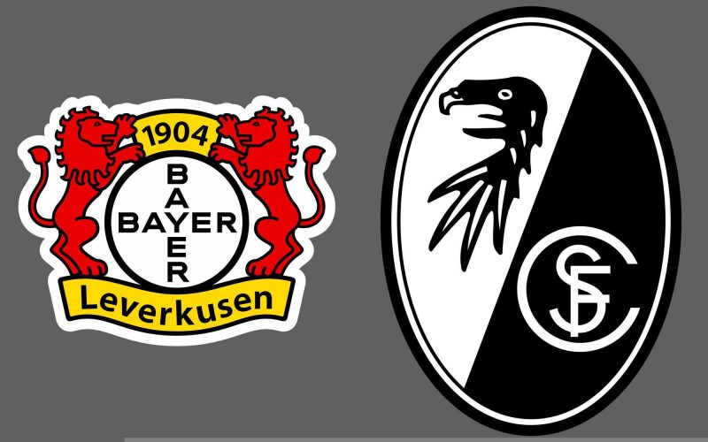 Leverkusen-Friburgo, Bundesliga: pronostico, probabili formazioni e quote (28/02/2021)
