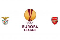 Benfica-Arsenal – Europa League: quote, pronostico e probabili formazioni (18/02/2021)