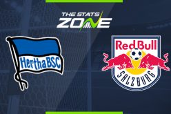 Hertha-Lipsia, Bundesliga: quote, pronostico e probabili formazioni (21/02/2021)