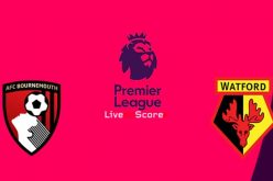 Bournemouth-Watford, Championship:  pronostico, probabili formazioni e quote (27/02/2021)