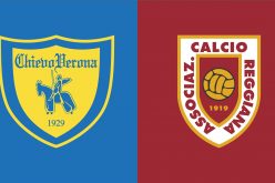 Serie B, Chievo-Reggiana: quote, pronostico e probabili formazioni (10/02/2021)