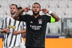 Calciomercato Juventus, tutto su Depay a parametro zero