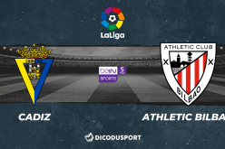 Liga, Cadice-Athletic Bilbao: quote, pronostico e probabili formazioni (15/02/2021)