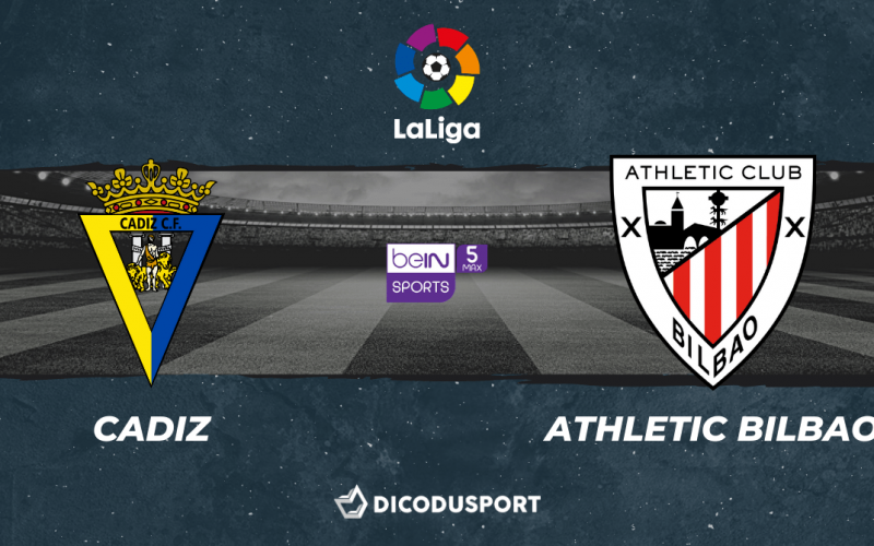Liga, Cadice-Athletic Bilbao: quote, pronostico e probabili formazioni (15/02/2021)