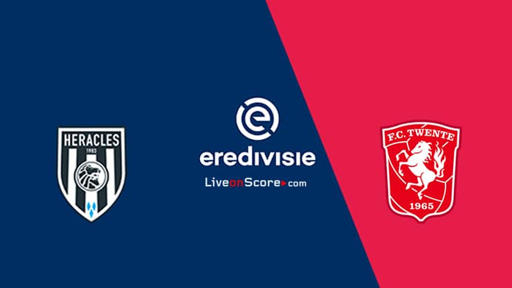 Heracles-Twente, Eredivisie: pronostico, probabili formazioni e quote (27/02/2021)