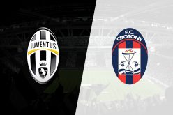 Juventus-Crotone, Serie A: quote, pronostico e probabili formazioni (22/02/2021)