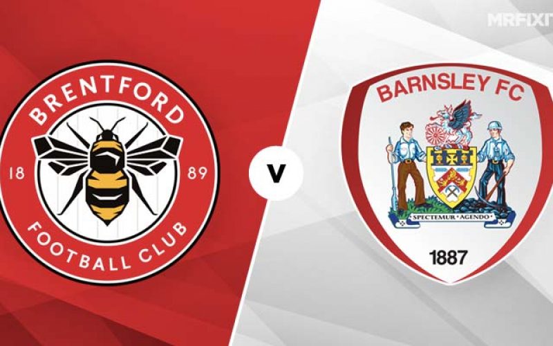 Championship, Brentford-Barnsley: quote, pronostico e probabili formazioni (14/02/2021)