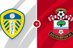 Leeds-Southampton, Premier League: quote, pronostico e probabili formazioni (23/02/2021)