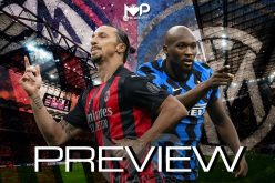 Milan-Inter, Serie A: quote, pronostico e probabili formazioni (21/02/2021)